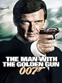 play video on Amazon Instant Video