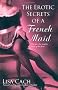 Erotic Secrets of a French Maid