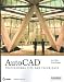 Books : AutoCAD