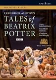 �ԡ�������ӥåȤ���֤��� �ѹ������롦�Х쥨��2007 [DVD] [Import]