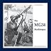 MG34 Machinegun, The (The Propaganda Photo Series)