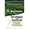 Forex Super Trader