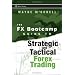Forex Super Trader
