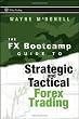 Image of The FX Bootcamp Guide