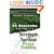 The FX Bootcamp Guide to Strategic and Tactical Forex Trading (Wiley Trading)