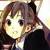 ¥³¥³¥í¥³¥Í¥¯¥È ¥Ò¥È¥é¥ó¥À¥à (¥Õ¥¡¥ßÄÌʸ¸Ë)