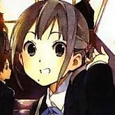 ���������ͥ��� �ҥȥ����� (�ե�����ʸ��)