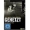 R�uber und Gendarm (Wichtige Gangster- und Polizeifilme)