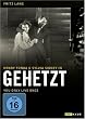 Gehetzt