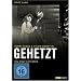 Gehetzt