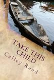 Take This Child