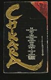 Chikara!: A Sweeping Novel of Japan and America from 1907 to 1983