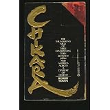 Chikara!: A Sweeping Novel of Japan and America from 1907 to 1983