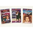 Shirley Temple Collection #05: Rebecca of Sunnybrook Farm... by 