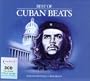 Best of Cuban Beats