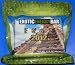 2012 Kcal Exotic Energy Bar