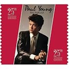 No Parlez by  Paul Young 