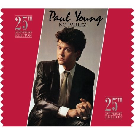 Buy No Parlez - 25th Anniversary Edition online at Discounted New and Used prices. Delivered to your door with Childrens Toyshop.com