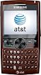 Samsung BlackJack II...