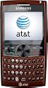 Samsung BlackJack