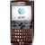 Samsung BlackJack II Phone, Red Wine (AT&T)