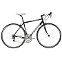 Tommaso Imola with Carbon Fork Road Bike