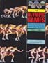 The Olympic Games: Complete Track and Field Results 1896-1988