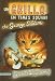 Books : Un Grillo en Times Square = The Cricket in Times Square (Spanish Edition)