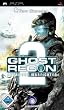 Tom Clancy's Ghost Recon - Advanced Warfighter 2