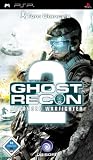 Produkt-Bild: Tom Clancy's Ghost Recon - Advanced Warfighter 2