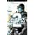 Tom Clancy's Ghost Recon - Advanced Warfighter 2