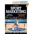 Sport Marketing 4th Edition With Web Study Guide