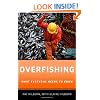 Overfishing: What Everyone Needs to Know