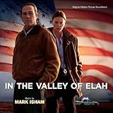 In the Valley of Elah [Original Motion Picture Soundtrack]