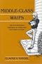 Middle-Class Waifs: The Psychodynamic Treatment of Affectively Disturbed Children (Psychoanalytic Inquiry Book Series, Vol 12)