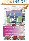 A Special Kind of Brain: Living with Nonverbal Learning Disability