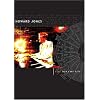 Howard Jones: Live in Salt Lake City