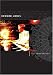 Howard Jones: Live in Salt Lake City
