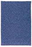 10' Square Cornucopia Blue Ribbon by Colonial Mills Cornucopia Collection CS01