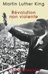 R�volution non violente