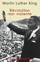 R�volution non violente
