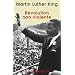 R�volution non violente