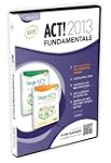 ACT Fundamentals 2013