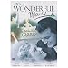 It's a Wonderful World [ UK Fassung, Keine Deutsche Sprache ]