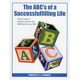 The ABC's of a Successfulfilling Life