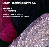 Mahler - Symphony No. 5