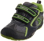 Geox Baby Marlon, Chaussures basses b...
