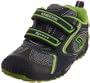 Geox Baby Marlon, Chaussures basses b�b� gar�on
