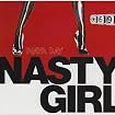 Nasty Girl