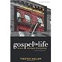 Gospel in Life Study Guide: Grace Changes Everythi&hellip by Timothy Keller